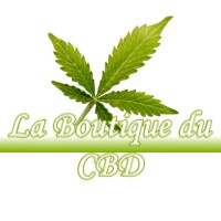 LA BOUTIQUE DU CBD THONNE-LE-THIL 